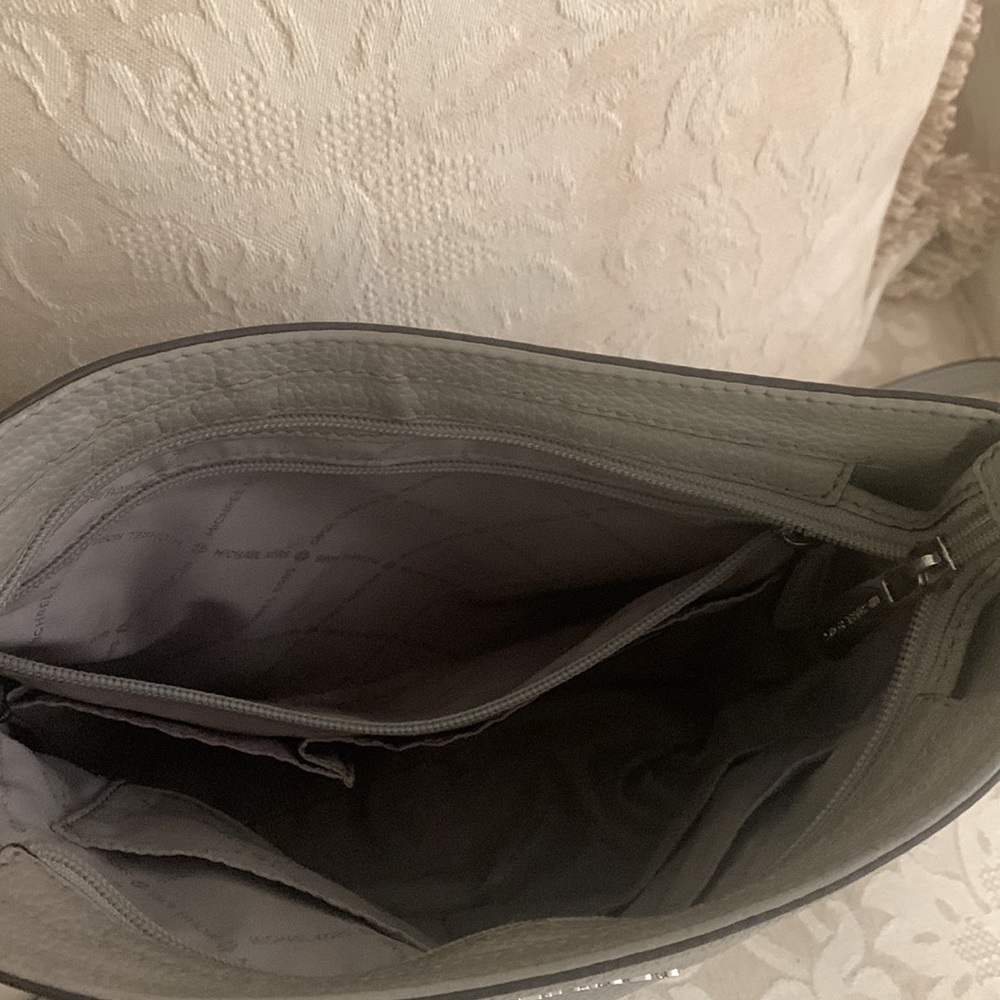 In excellent condition - Picture 3 of 3